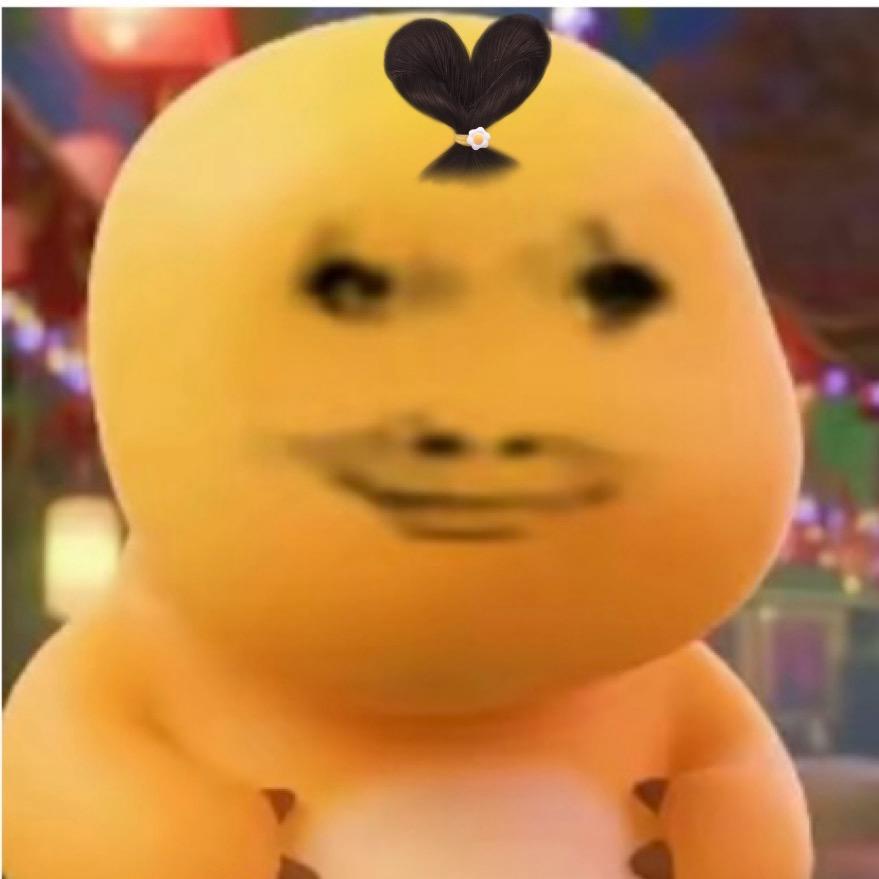 滴答