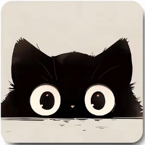 白白并不白 ³¹⁹