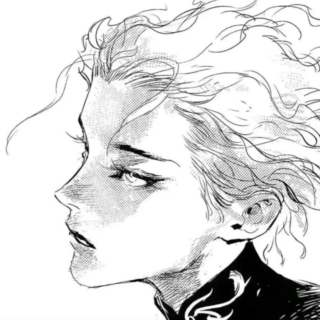 法老🔥
