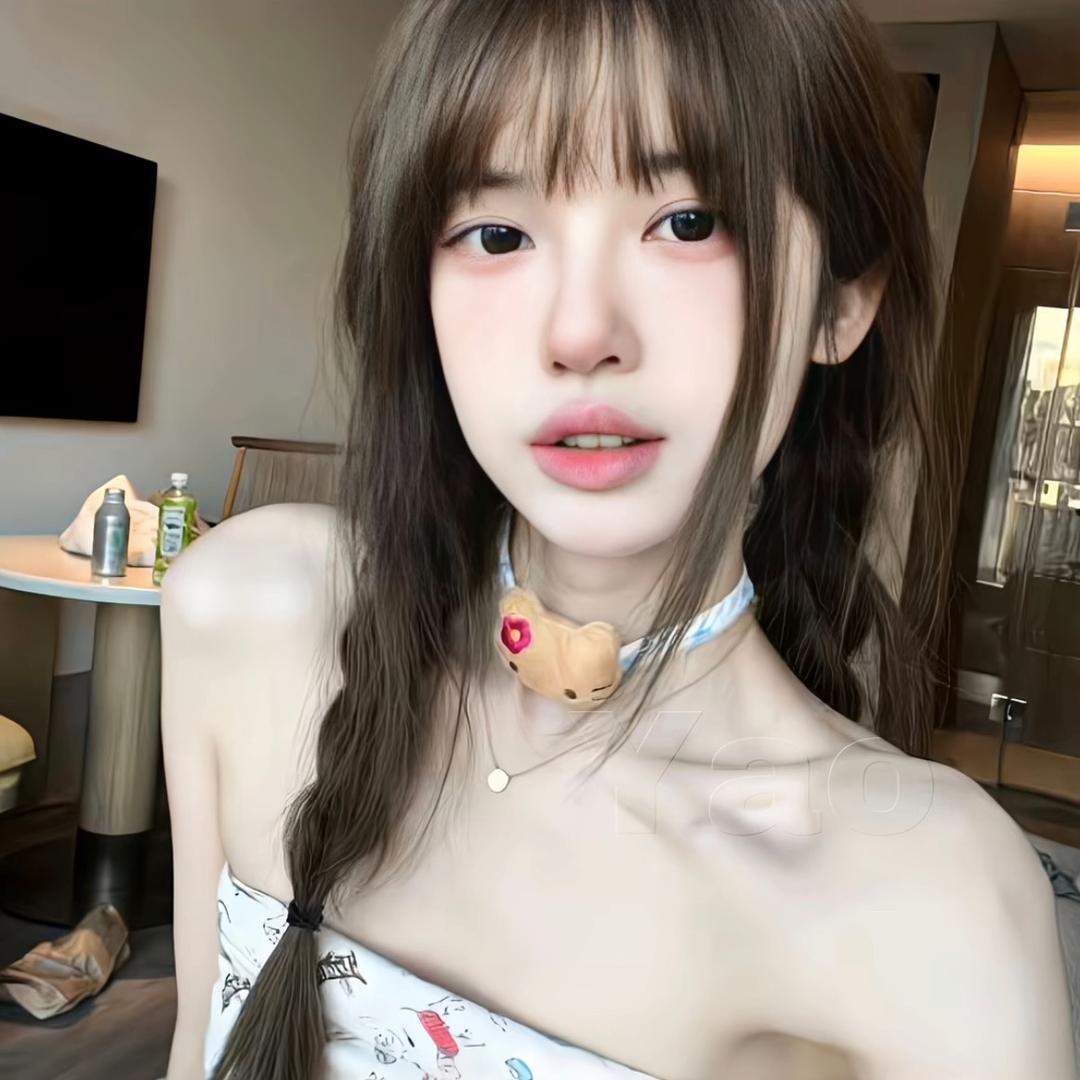 早点睡💤