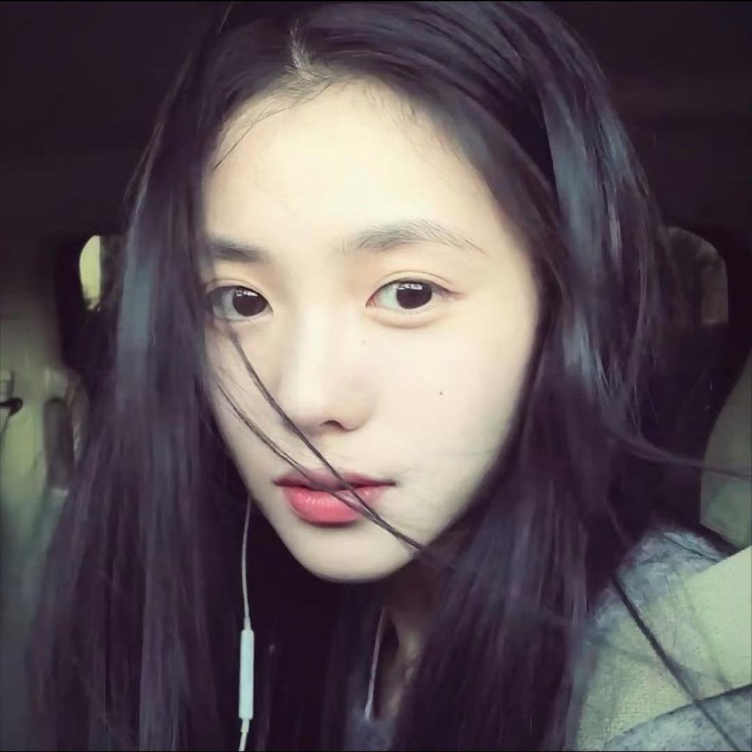 Liu.