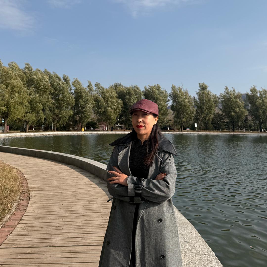 涞源胖猫名奢大码男装