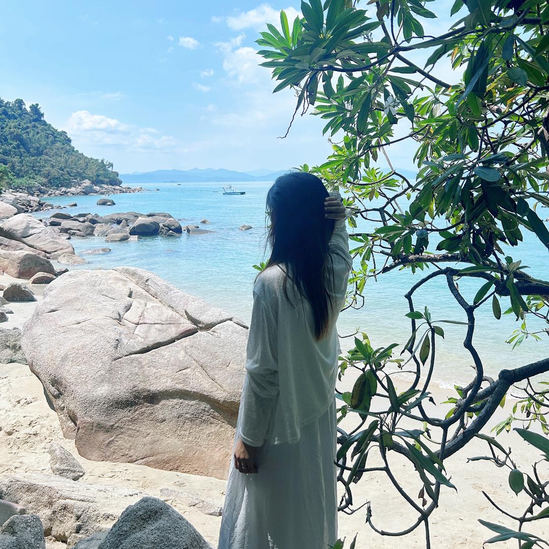 ☀️园吖🫧