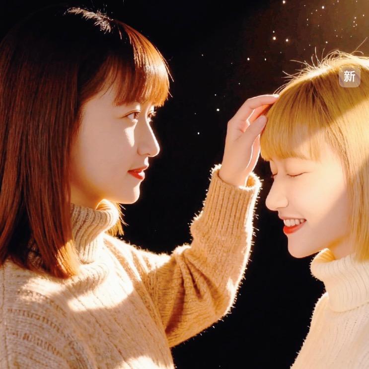 ꧁༺半颗༒糖༻꧂