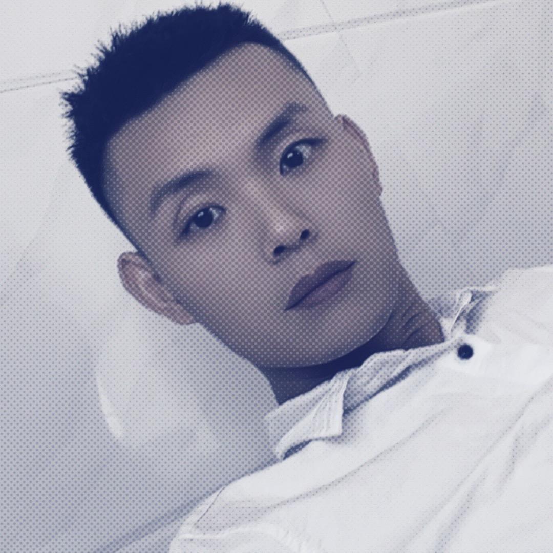 A 蘇北👑小ɡē℡~