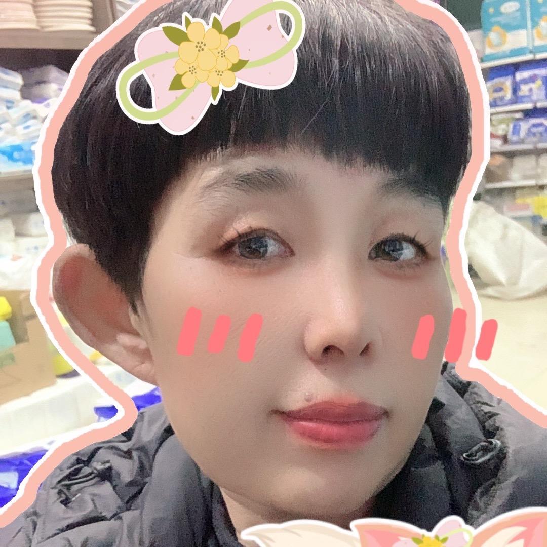 红姐