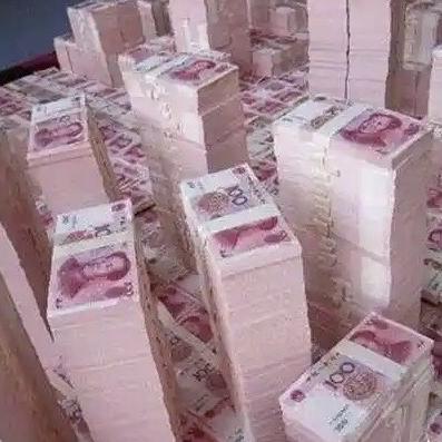 版别商学院阿忠版别文化