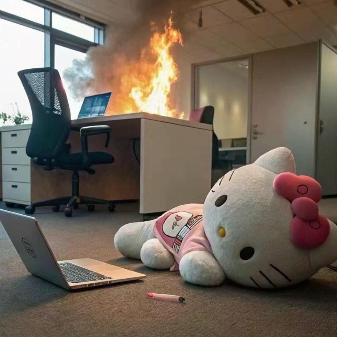 爱猫人士ppp