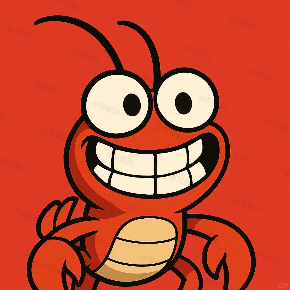 薛定谔的传记作家