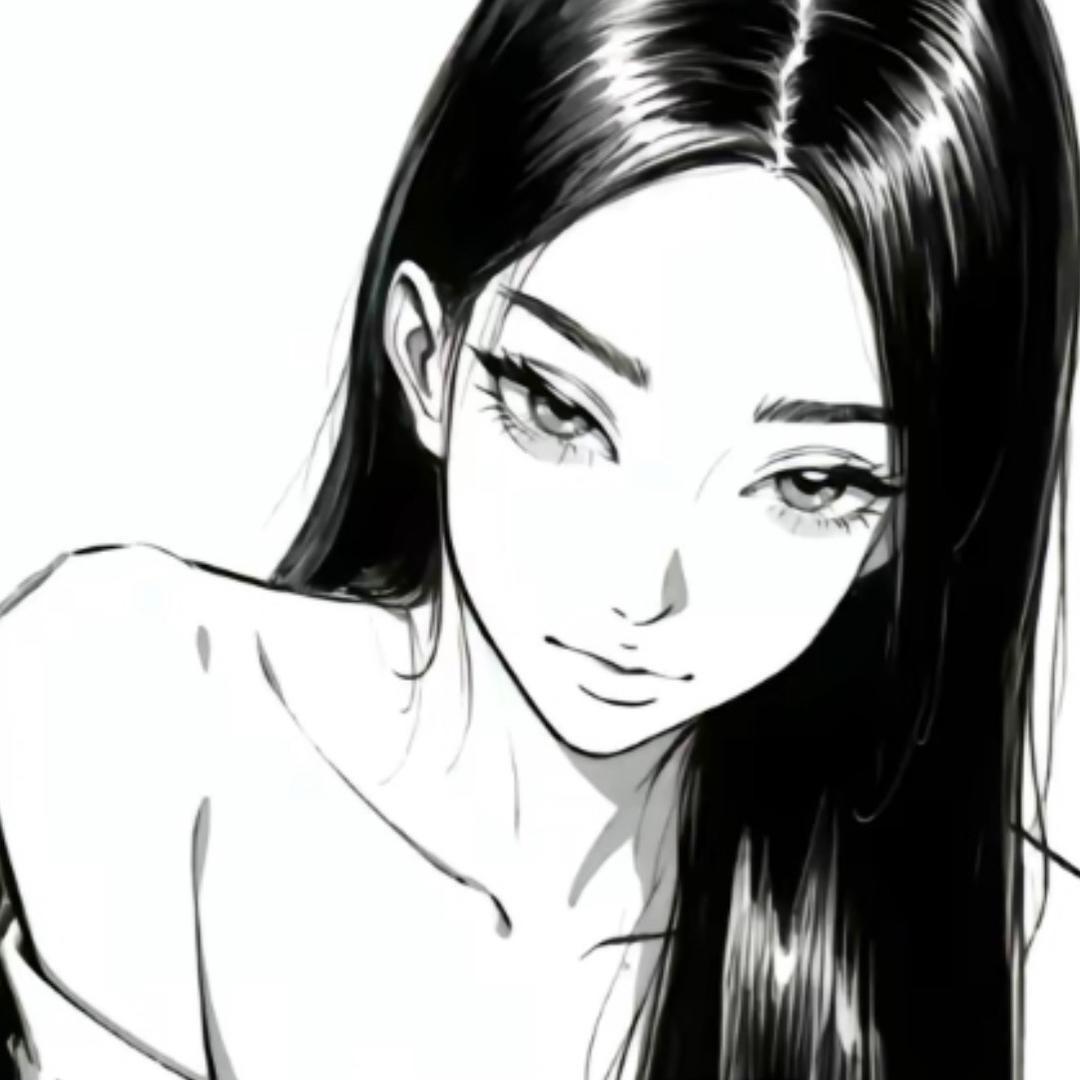 真的不饿55