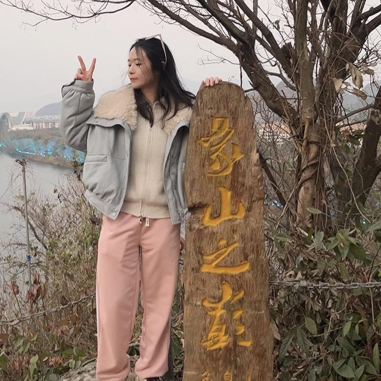 靂纚纸巾工厂