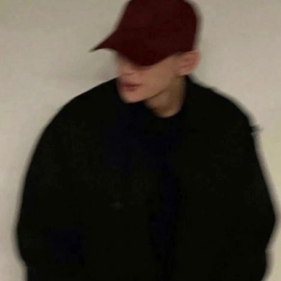 Ccc.