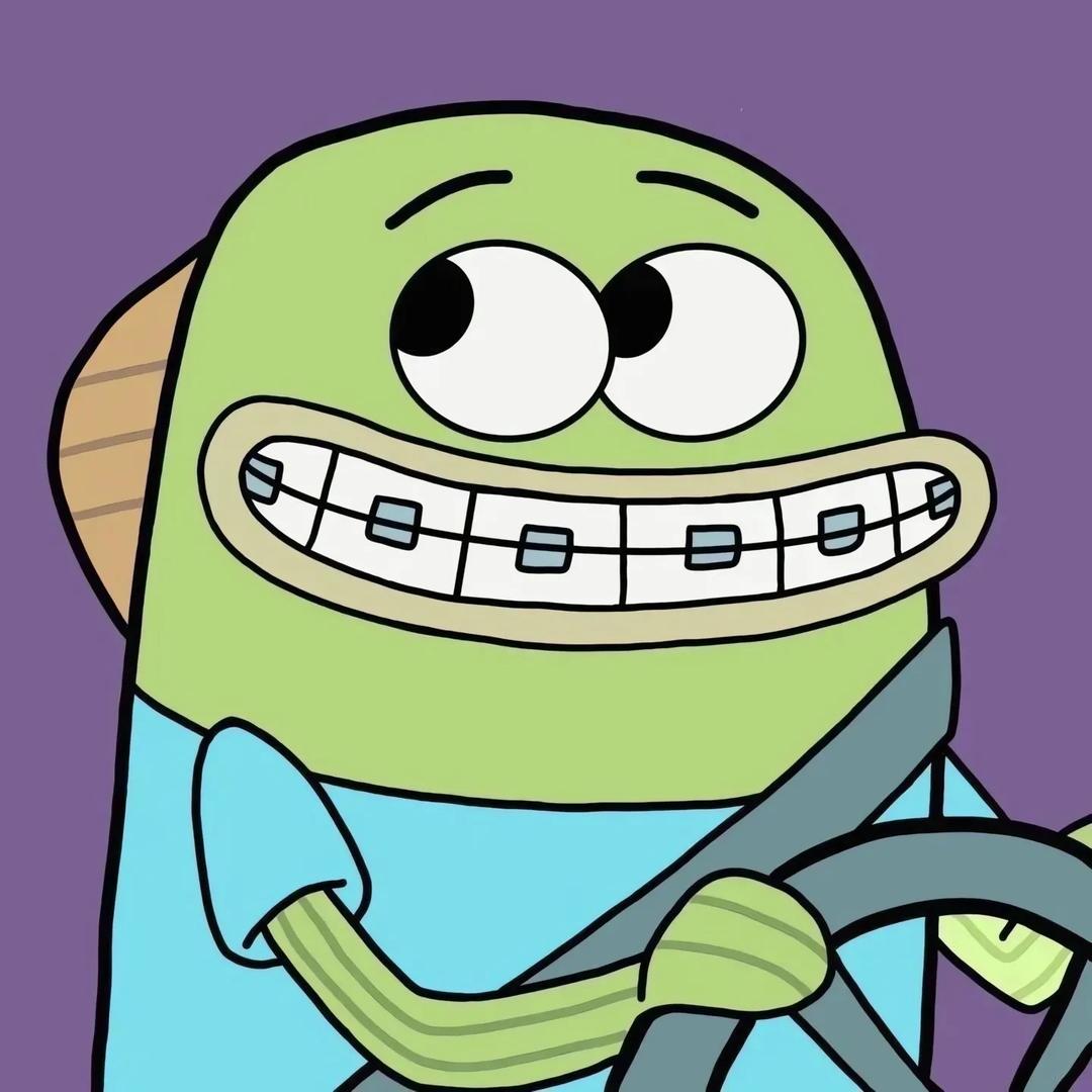 龟佬（村里非签约钓手）