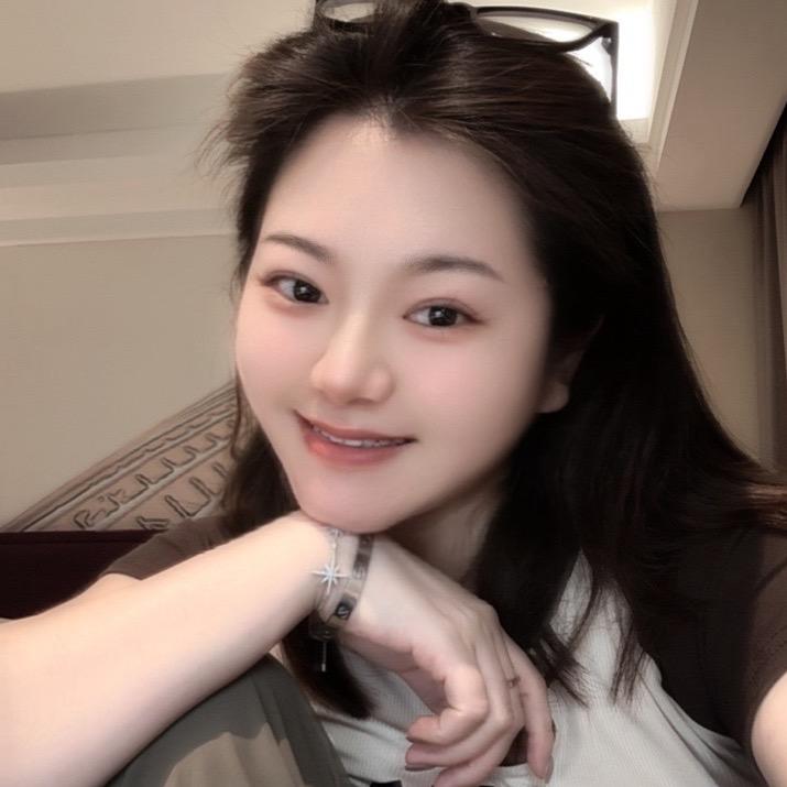 向上啊鹿❗️