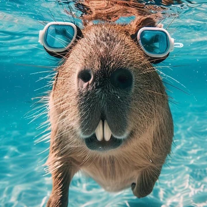 海边拾荒阿贵-