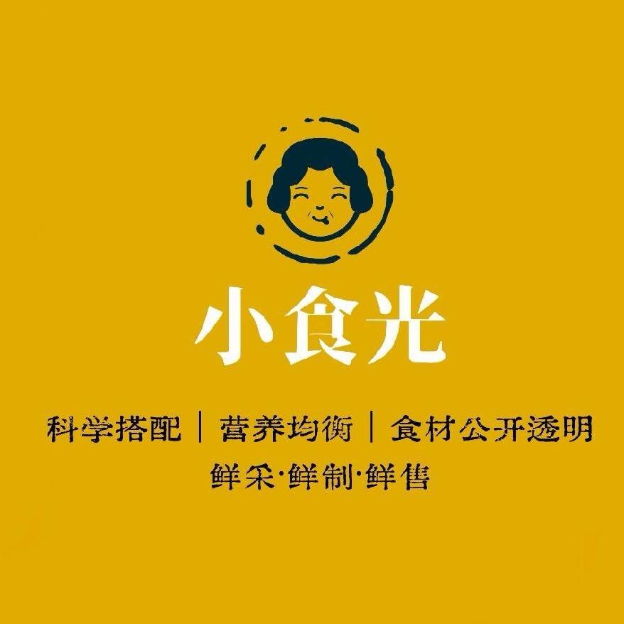 干氏牛肉汤（锦程卷面皮）