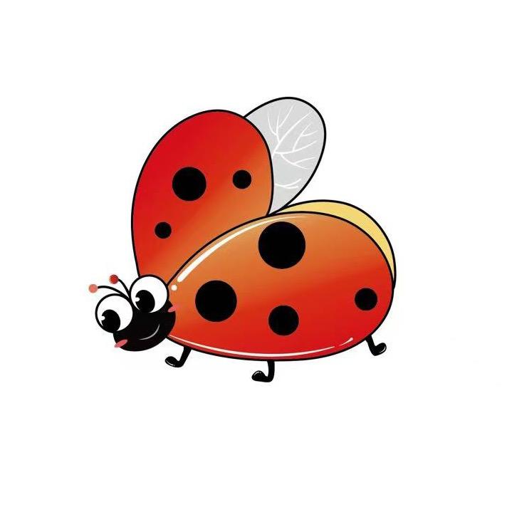 棉甲虫杭州棉甲虫品牌管理有限公司专卖店