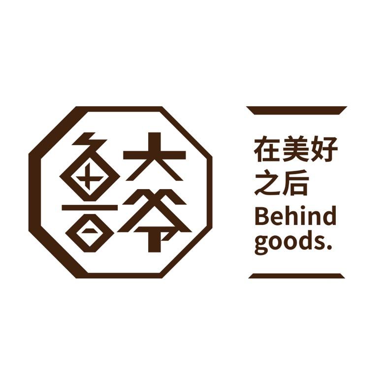 鲁大爷官方旗舰店
