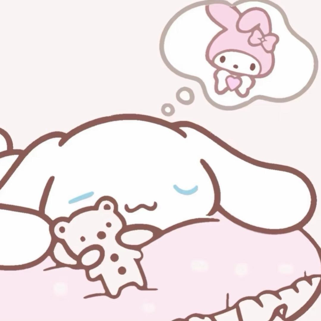 吮指原味鸡侠LEO🍑