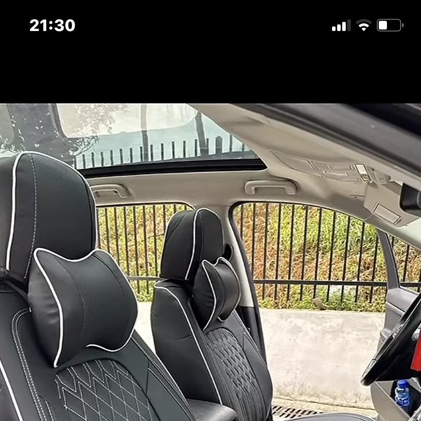 昪轩汽车用品旗舰店