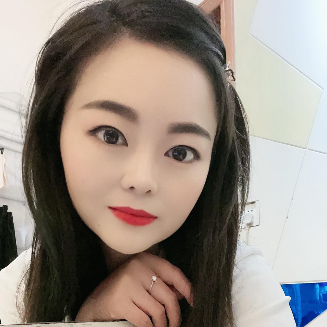 🦄🍓🍓婷婷
