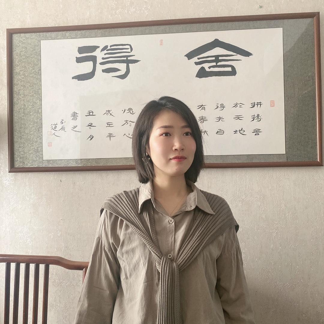 静 默