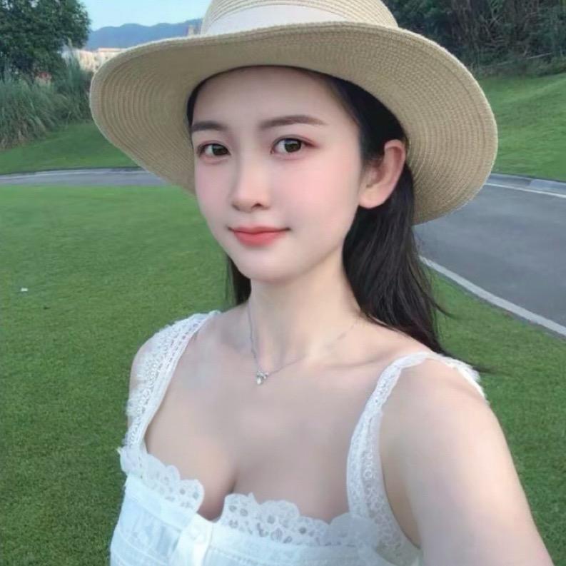 婷婷