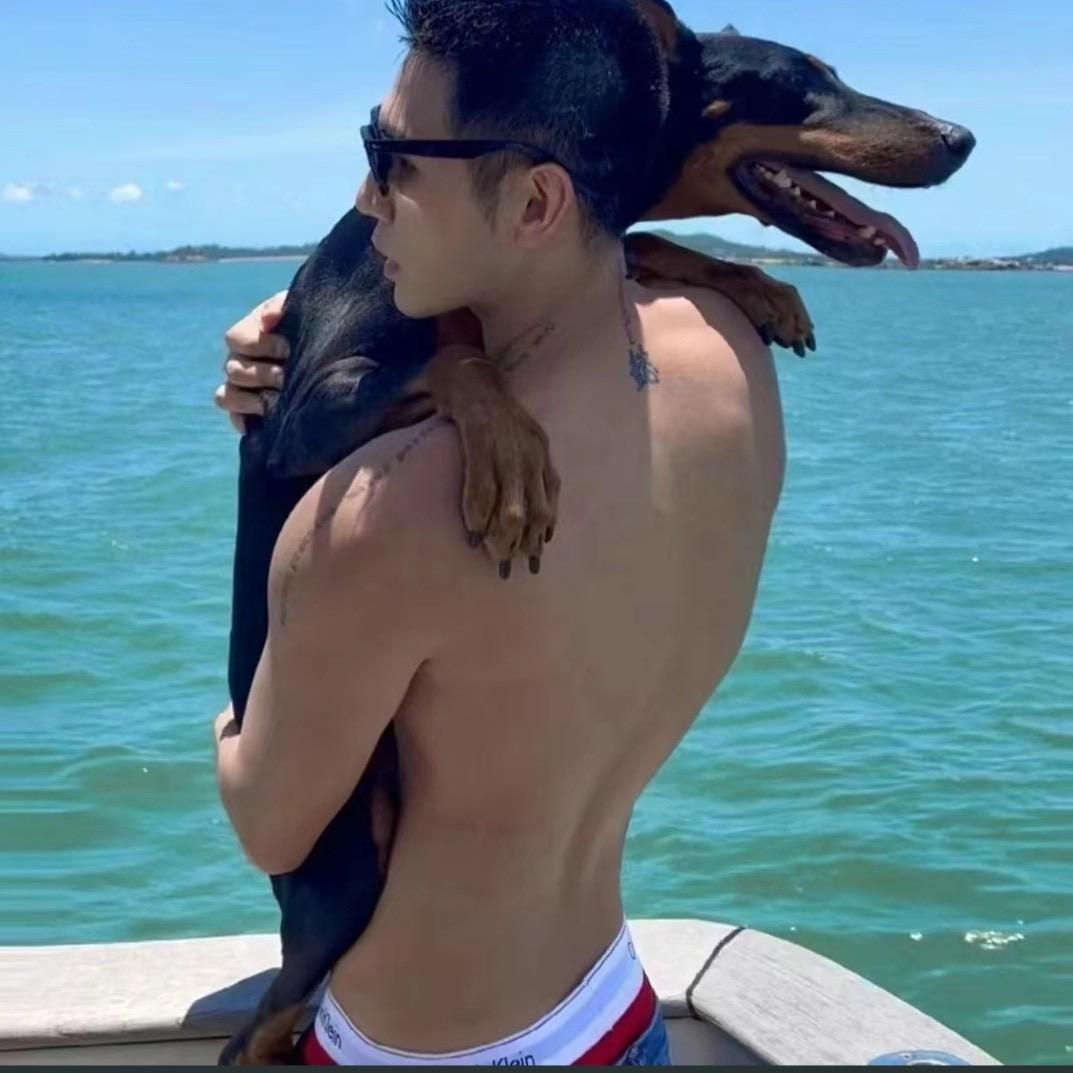 吕宁汇冠办公用品专卖店