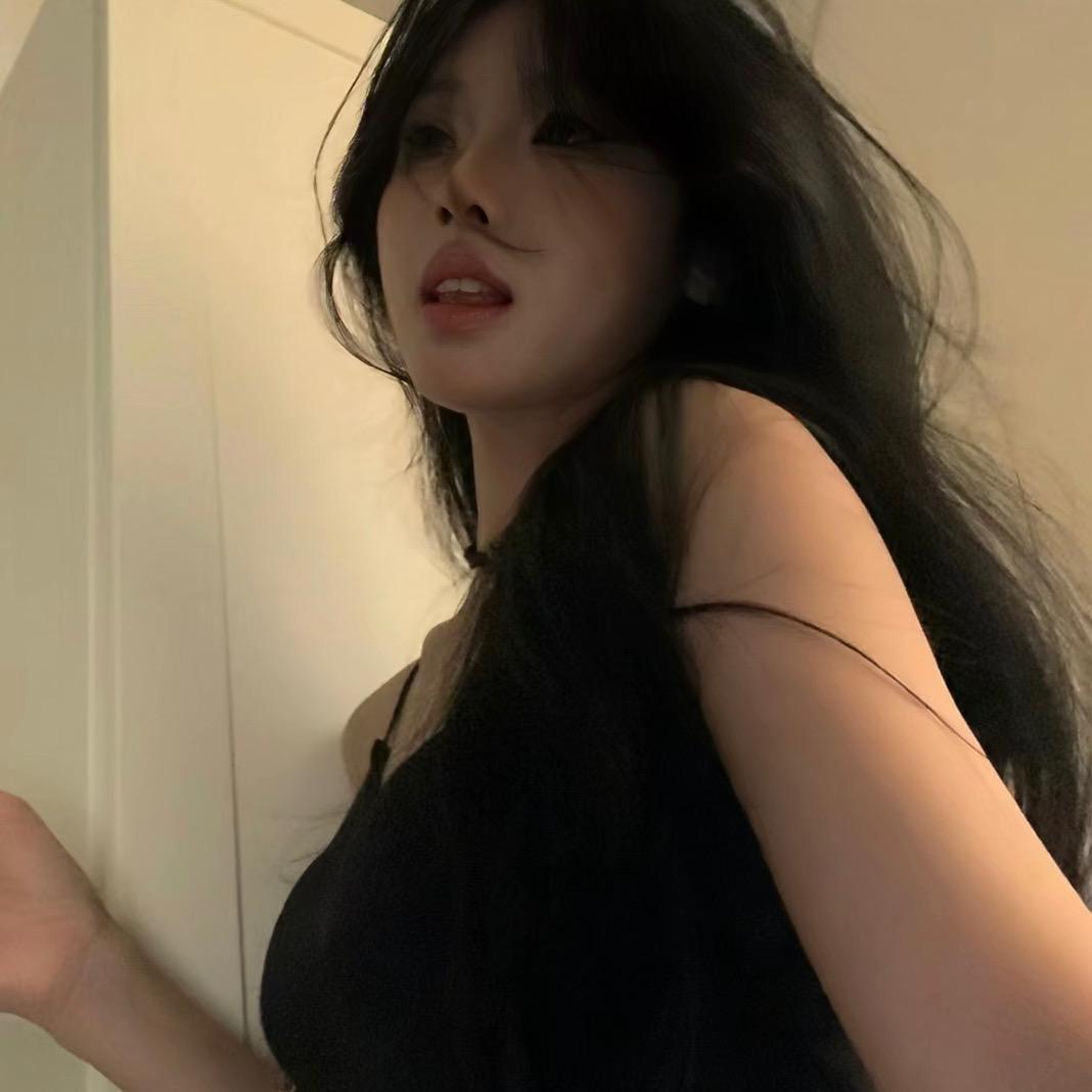 岛莓熊.