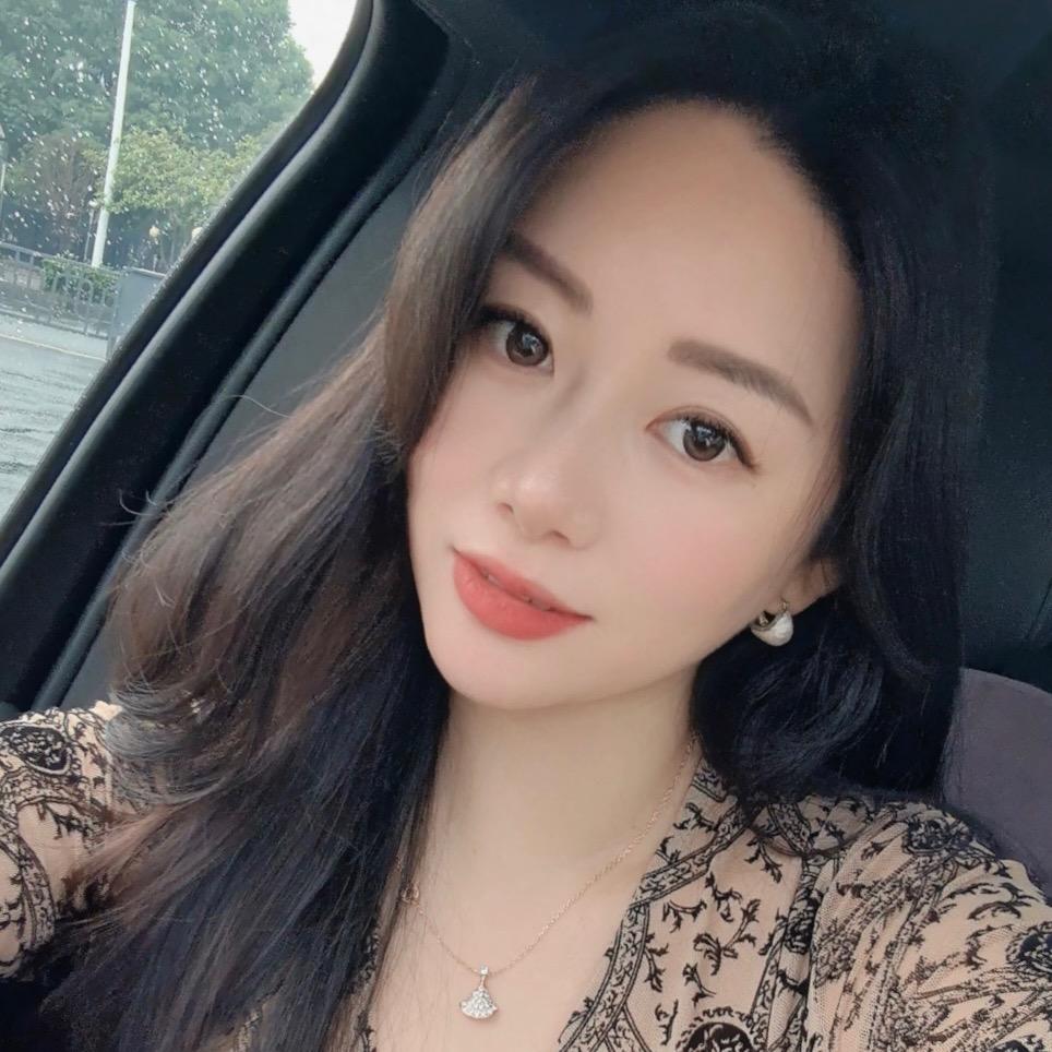 G里夫人🎀