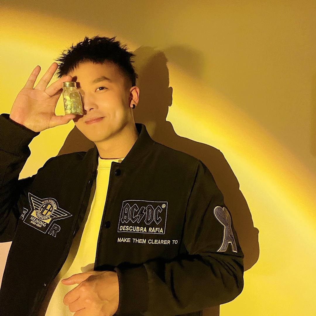 TT造型（官方账号）