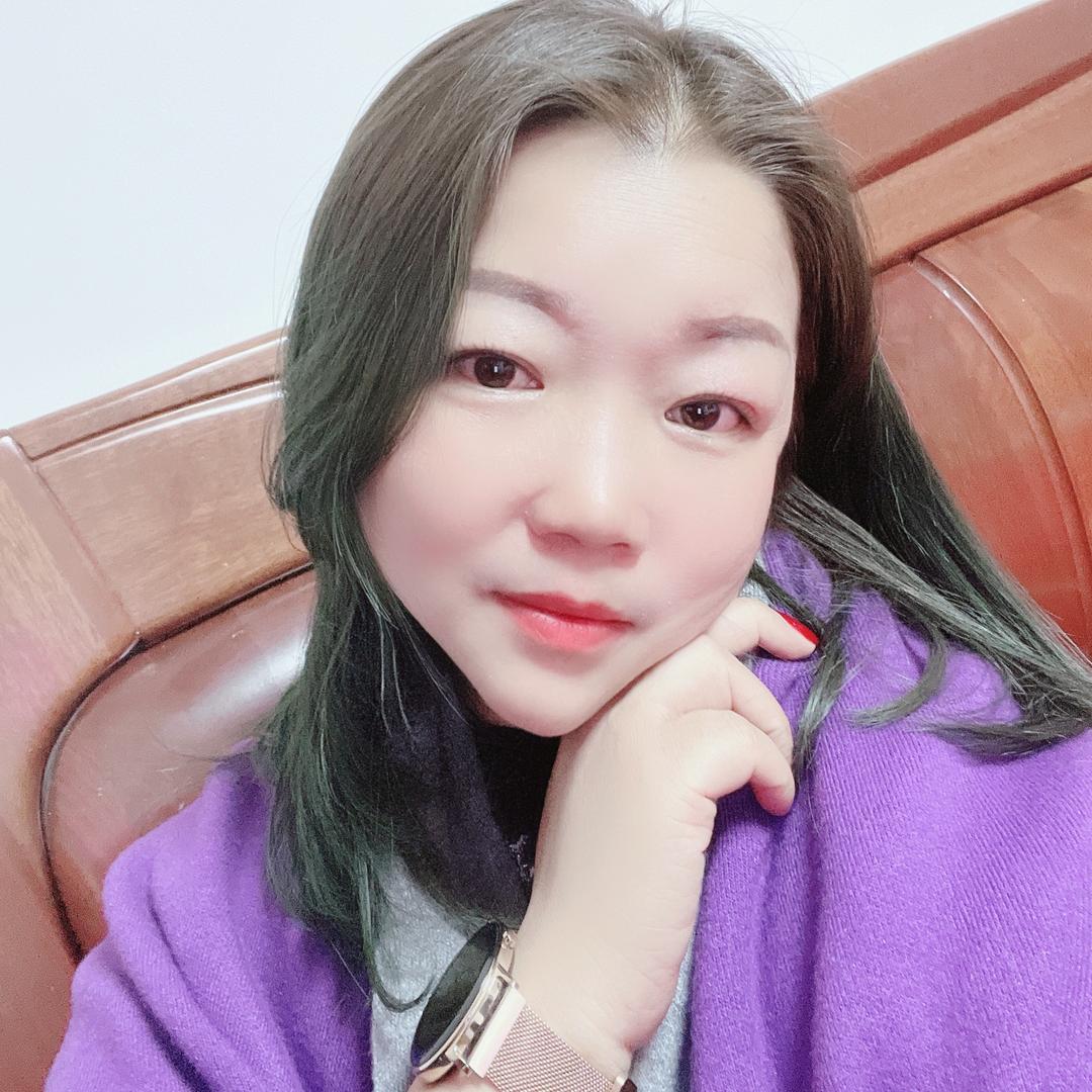 知足常乐《拒绝私聊》