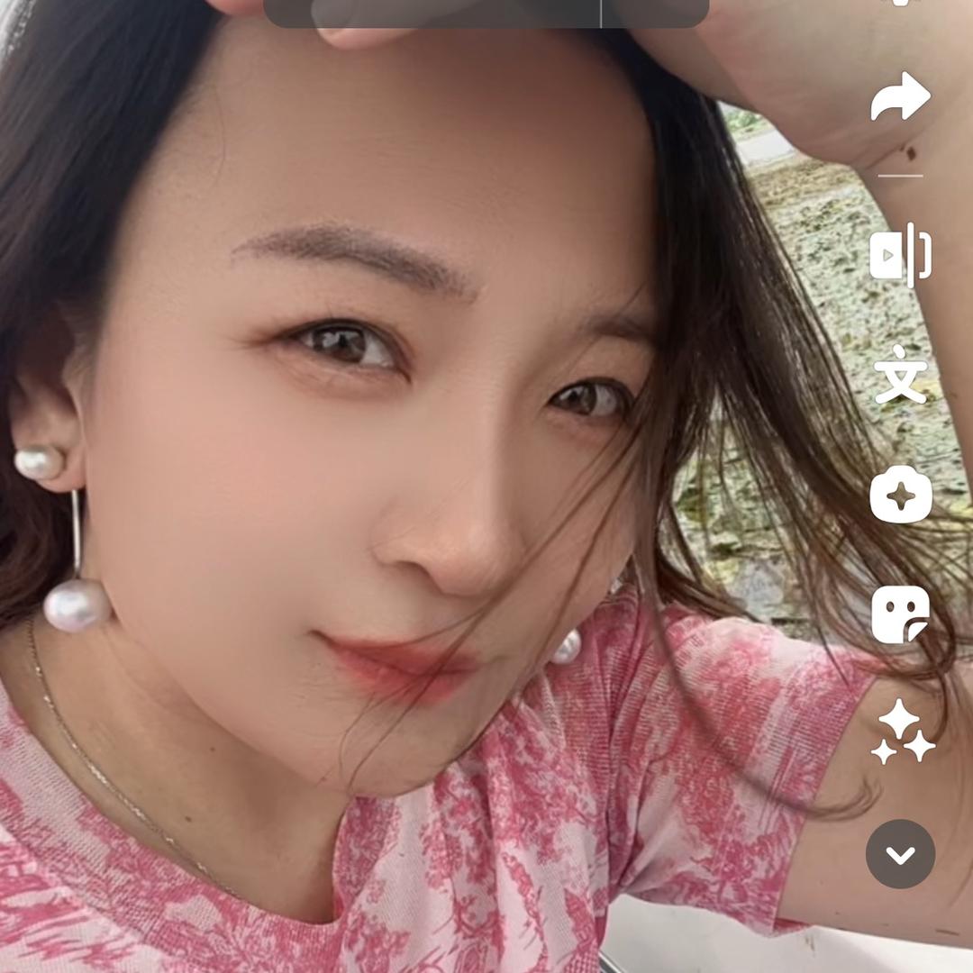 💋亲亲喜铺💕
