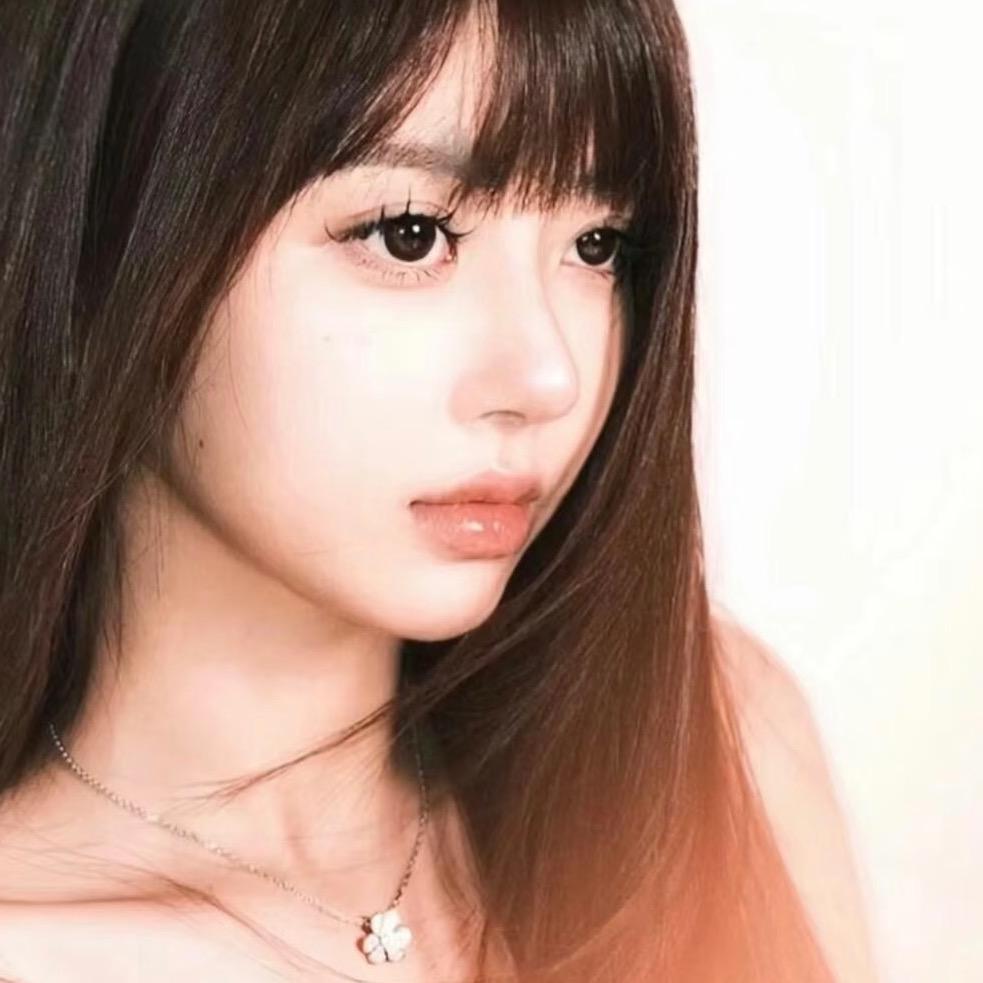 爱吃米饭的大白菜