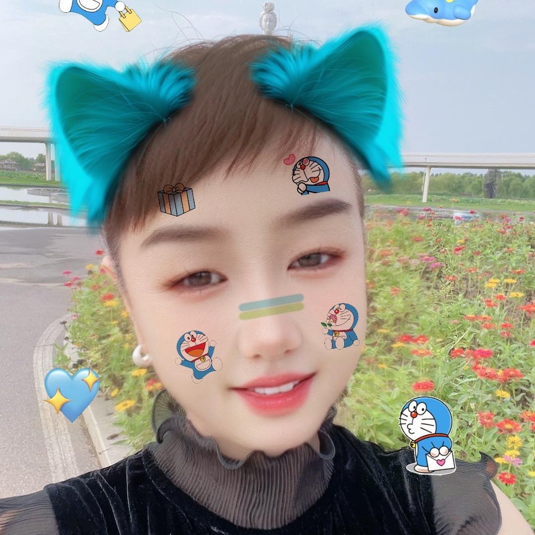 舞动风彩🐴💃💃💃