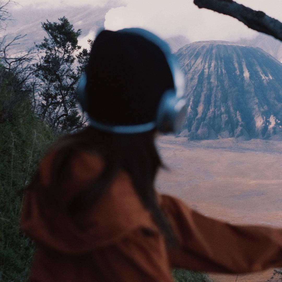 小鸣同学要火了🥕