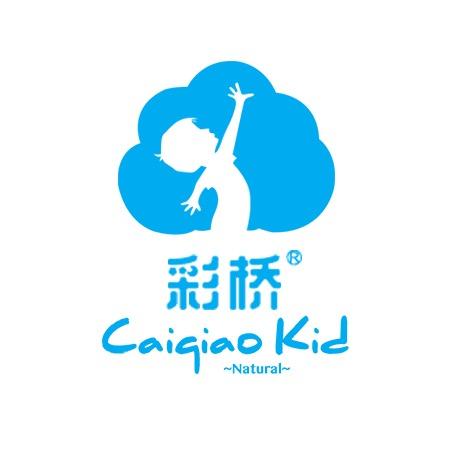 Cai Qiao彩桥服饰