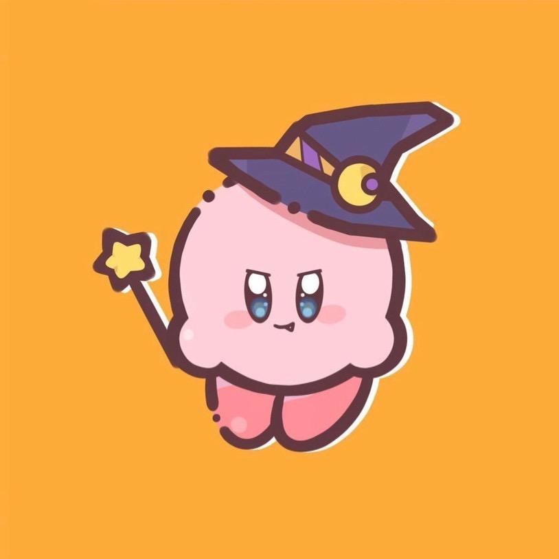 橙熟