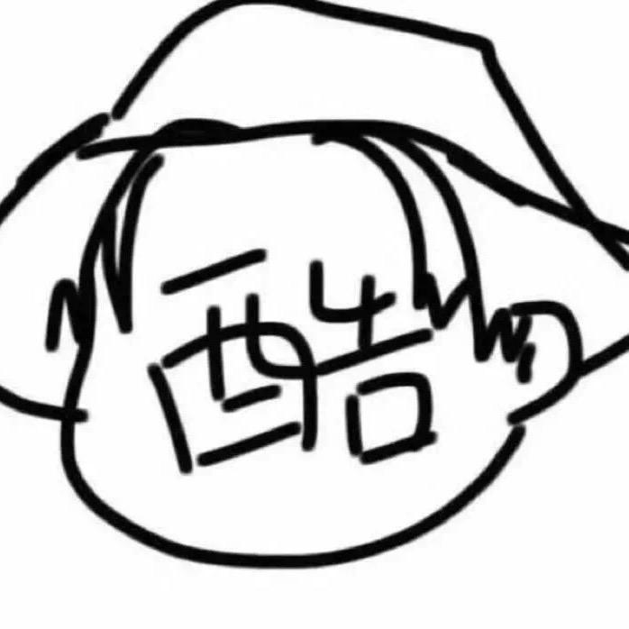 无敌金刚狼