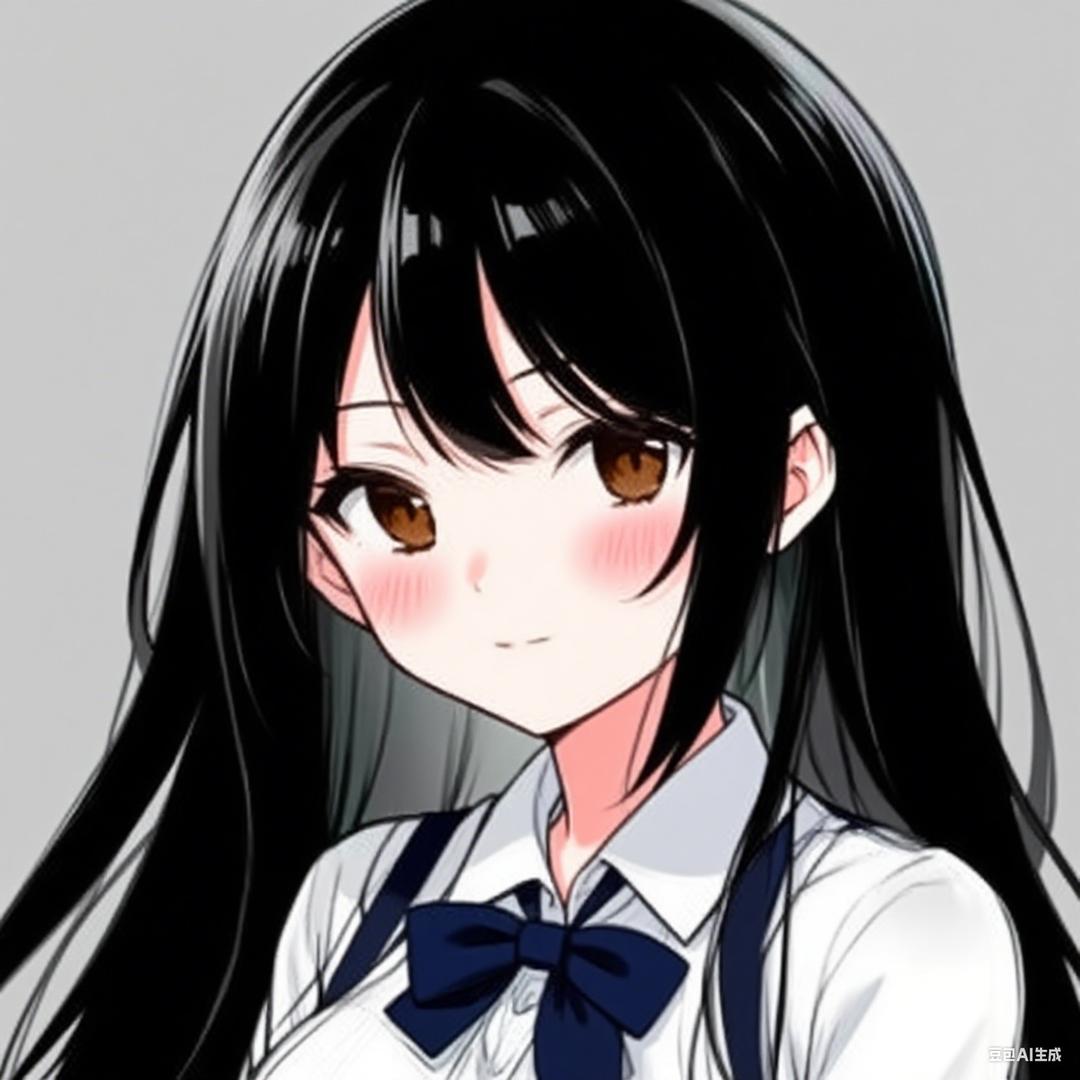 贪吃潼