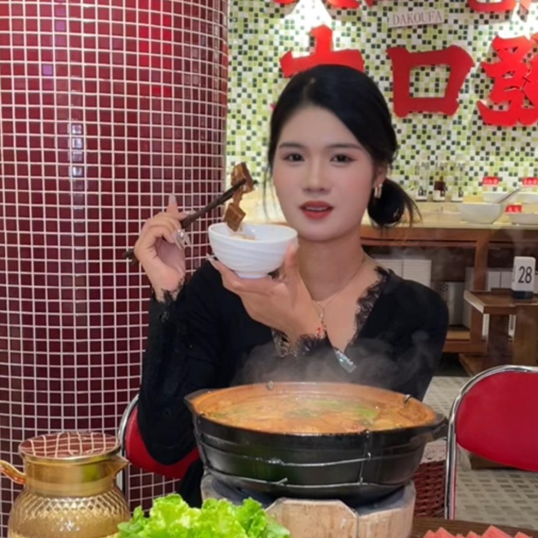 核桃璐日记