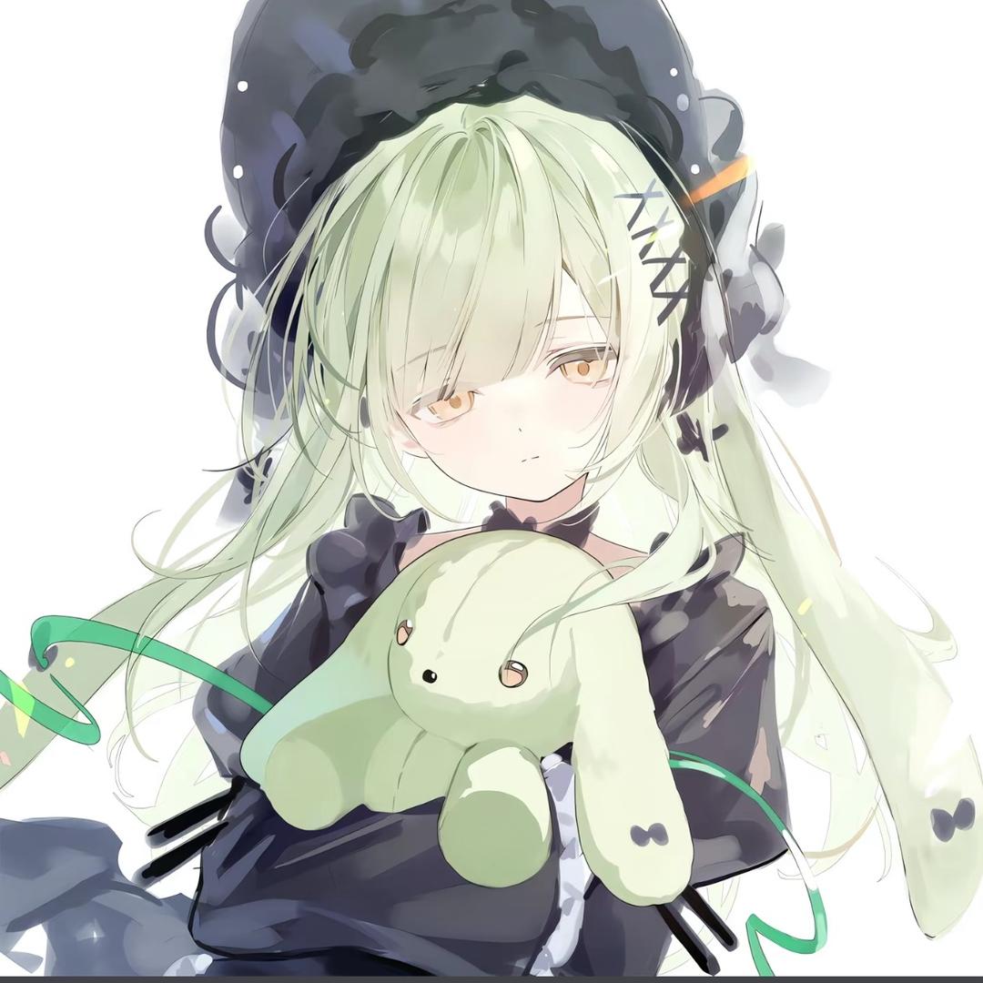 bandage