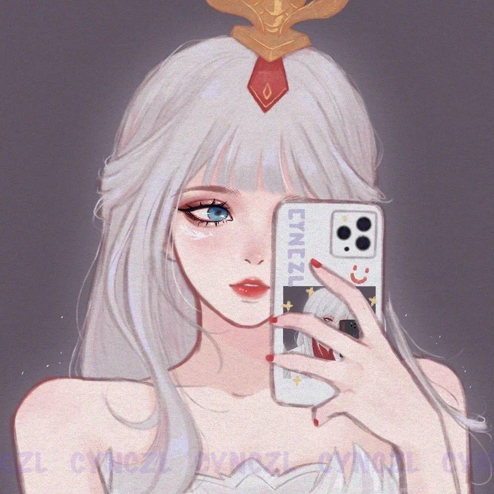 小芬达