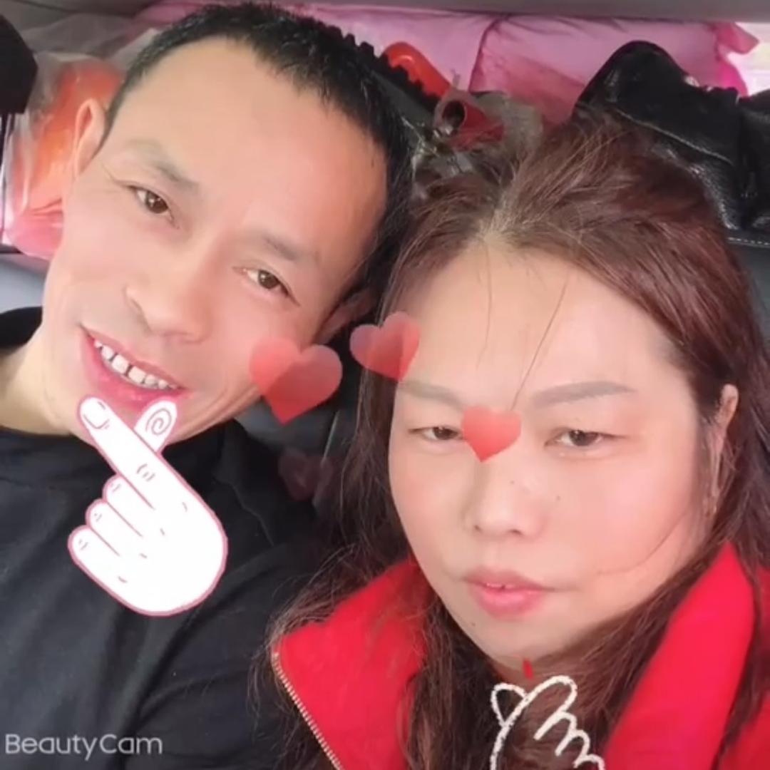 用户hj美好的未来