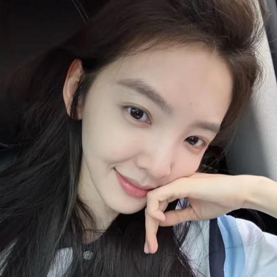 ^_^歲歲