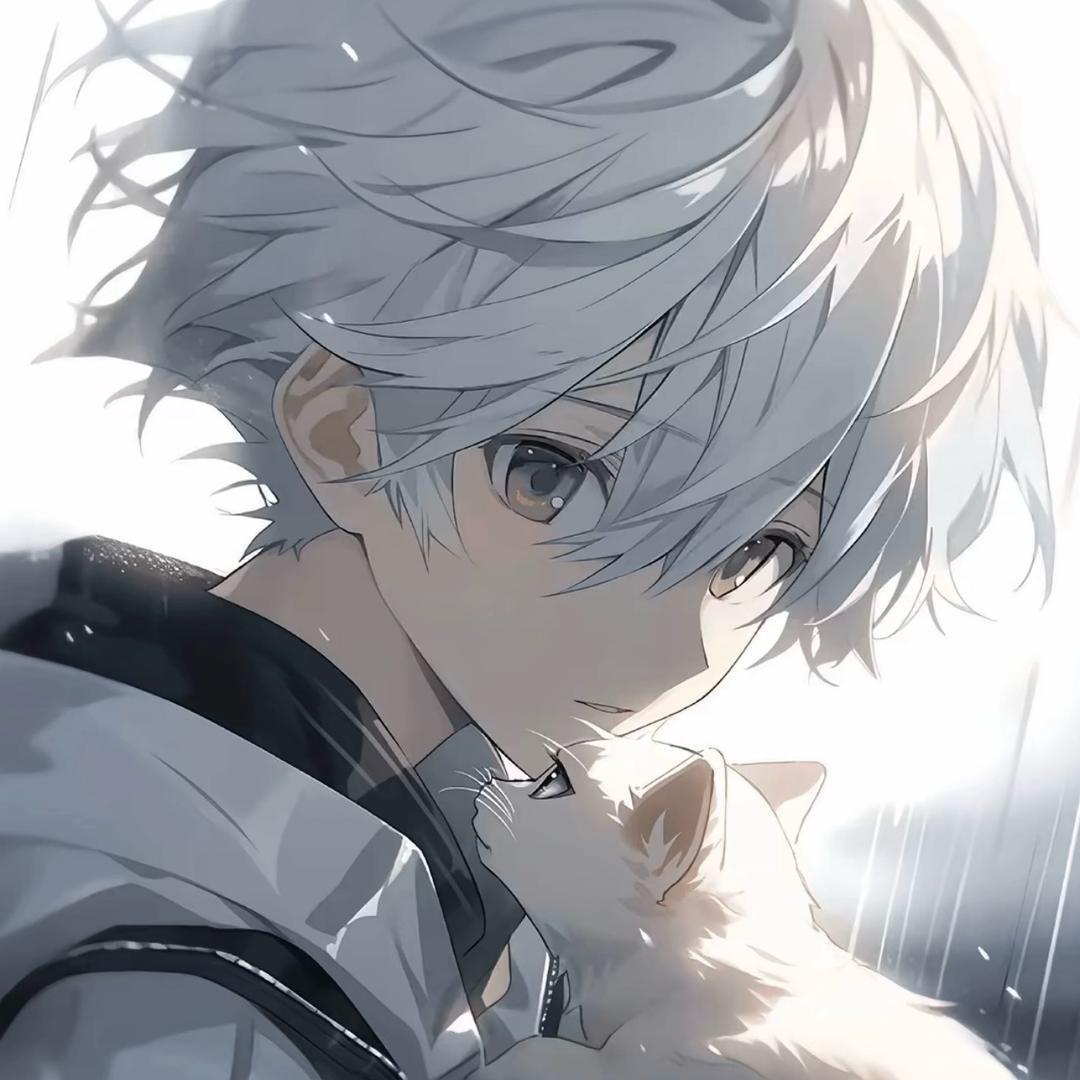 月念秋