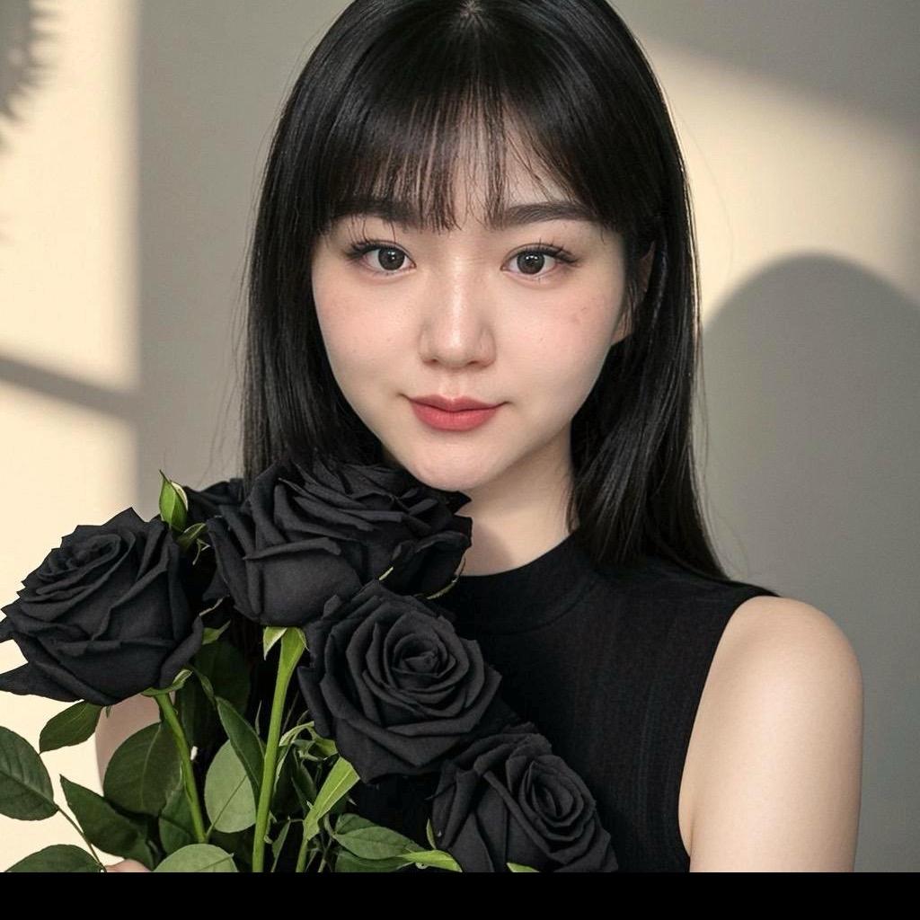 优优