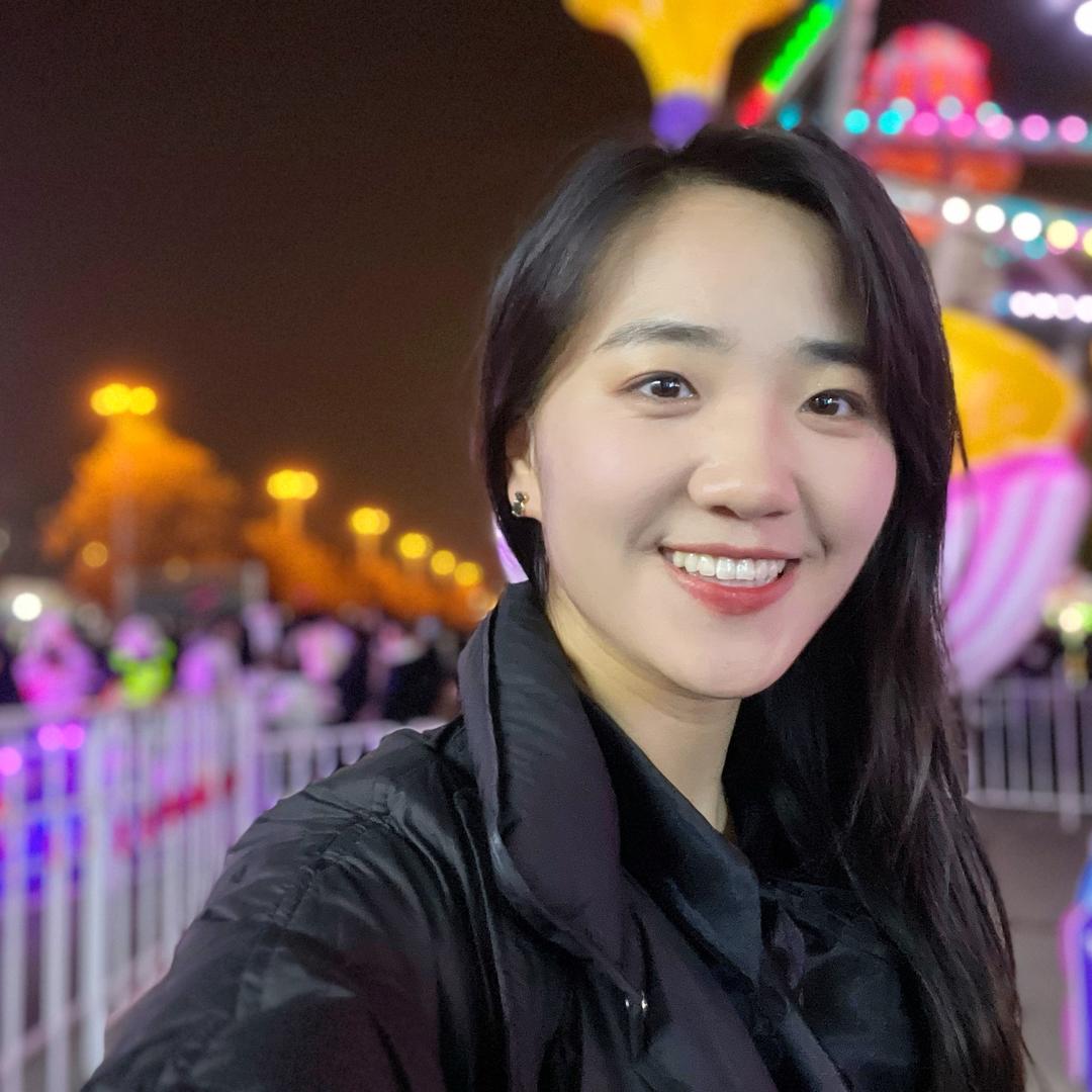雄牧水产