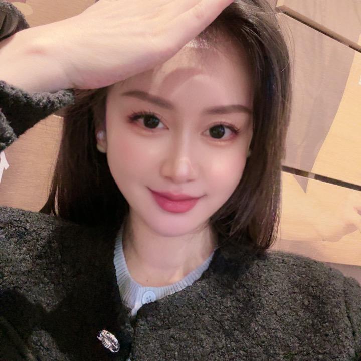 一鹭有你
