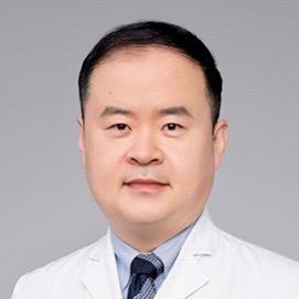 乳腺外科程琳主任